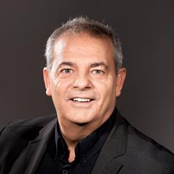Marco Melfi Courtier immobilier Agréé, DA, pour EXP agence immobilière, Saint-Laurent, QC opening hours