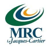 MRC de La Jacques-Cartier, Shannon, QC opening hours