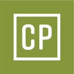 CP Renovators, Ottawa, ON opening hours