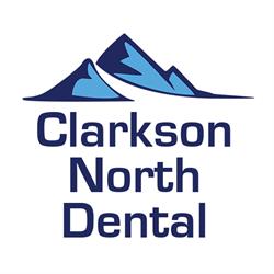 Clarkson North Dental, opening hours