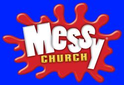 Messy Church St. Peter Quamichan, Duncan, BC opening hours