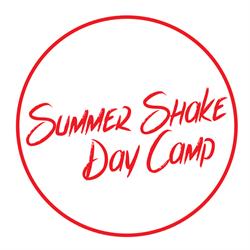Summer Shake Day Camp, Nepean, ON opening hours