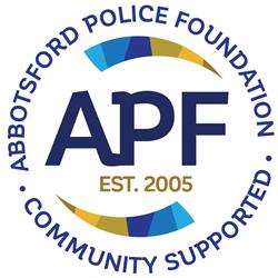 Abbotsford Police Foundation, opening hours