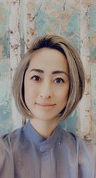 Yukiko Arvisais - R.Ac, Manotick, ON opening hours