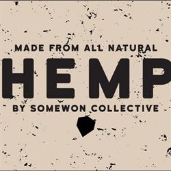 Wholesale Hemp Clothing, Revelstoke, BC opening hours