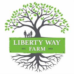 Liberty Way Farm, Dundas, ON opening hours