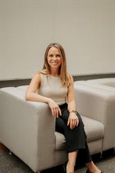Ashten Hughes, Real Estate Broker at Century 21, North Bay, ON opening hours