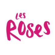 Les Roses, Shawinigan-Sud, QC opening hours