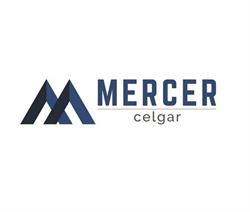 Mercer Celgar, Castlegar, BC opening hours