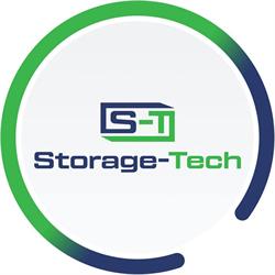 Storage-Tech, Woodstock, ON opening hours