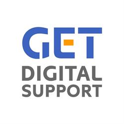 GET Digital Support, Collingwood, ON opening hours