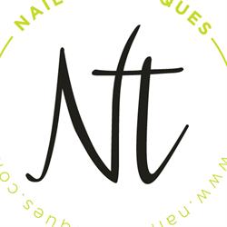 Nail Techniques Beauty Supply and Training Facility (Kelowna Location), West Kelowna, BC opening hours