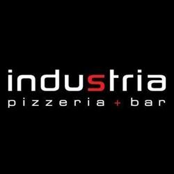 Industria Pizzeria + Bar - Mississauga, opening hours