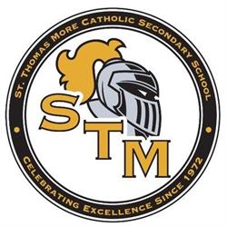 St. Thomas More Catholic Secondary School, Hamilton, ON opening hours
