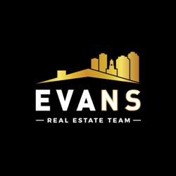 EVANS REAL ESTATE TEAM - Your Halifax Realtors, opening hours