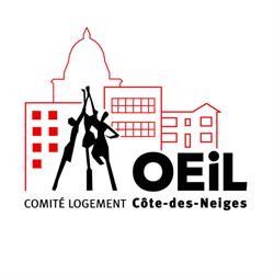 OEIL Côte-des-Neiges, Montréal, QC opening hours