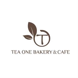 Tea One Bakery & Cafe, Mississauga, ON opening hours