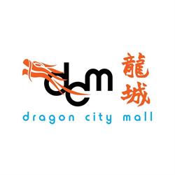 Dragon City Mall, Toronto, ON opening hours