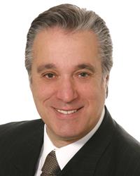 Equipe Steve McKenzie - Courtier Immobilier agréé DA, Brossard, QC opening hours