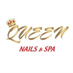Queen Nails, Charlottetown, PE opening hours