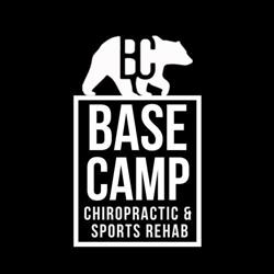 Base Camp Chiropractic and Sports Rehab, Vernon, BC opening hours