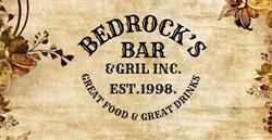 Bedrock's Bar & Grill Inc., Leamington, ON opening hours