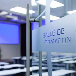 Centre de formation DIX30, Brossard, QC opening hours