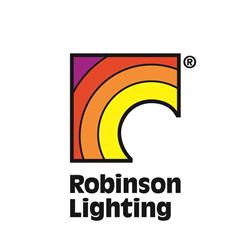 Robinson Lighting Salmon Arm, opening hours