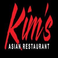 Kim's Asian Restaurant, Brandon, MB opening hours