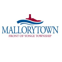 Township of Front of Yonge, Mallorytown, ON opening hours