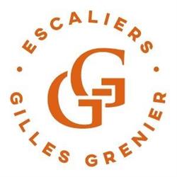 Escaliers Gilles Grenier, Saint-Elzéar, QC opening hours