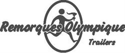 Remorques Olympique, Mirabel, QC opening hours