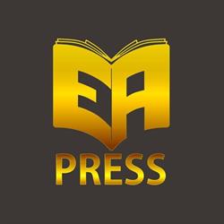 Expert Author Press, Vancouver, BC opening hours