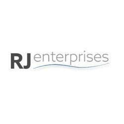 RJ enterprises, Spruce Grove, AB opening hours