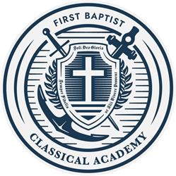 First Baptist Classical Academy, Kamloops, BC opening hours