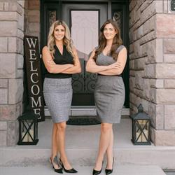 Andrea Roberts Real Estate, Petawawa, ON opening hours