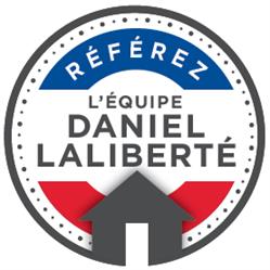L'Équipe Daniel Laliberte, Lévis, QC opening hours