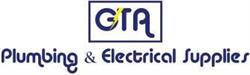 Gta Plumbing & Electrical, Brampton, ON opening hours