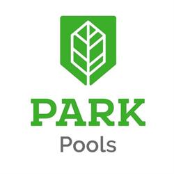 Park Pools, Edmonton, AB opening hours