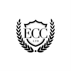 ECC LTD, Toronto, ON opening hours