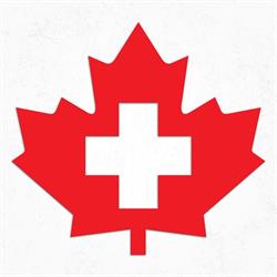 Windermere Medical Clinic & Travel Medicine Clinic, Edmonton, AB opening hours