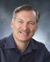 Brian Lewis, Broker at Right at Home Realty, Brokerage, Burlington, ON opening hours