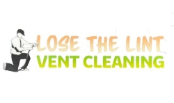Lose the lint vent cleaning, St. Albert, AB opening hours