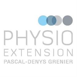Physio Extension, Chicoutimi, QC opening hours