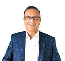 ZAFAR IQBAL Realtor, Burlington, ON opening hours