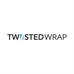 Twiisted Wrap, Richmond, BC opening hours
