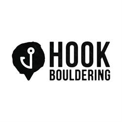 Hook Bouldering, Sainte-Julie, QC opening hours