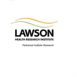 Parkwood Institute Research, London, ON opening hours