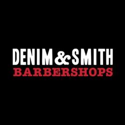 Denim and Smith Deerfoot City, Calgary, AB opening hours