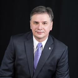 Radu Burlacu , Real Estate Broker, Richmond Hill, ON opening hours